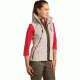 Kuhl Flight Vest - Women's-Stone-X-Small