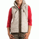 Kuhl Flight Vest - Womens-Stone-Large kul0120-Stone-Large