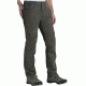 Kuhl Free Rydr - Men's-Gunmetal-Short Inseam-36 Waist
