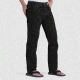 Kuhl Free Rydr Pant - Mens-Espresso-32 Waist-Long Inseam