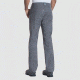 Kuhl Free Rydr Pant - Mens-Storm Grey-32 Waist-Short Inseam