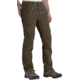 Kuhl Free Rydr Pants - Mens, Dark Khaki, 30 Waist, Regular Inseam, 5015-DKK-30-32