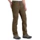 Kuhl Free Rydr Pants - Men's