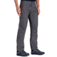 Kuhl Free Rydr Pants - Mens, Forged Iron, 34 Waist, Long Inseam, 5015-FORG-34-34