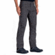 Kuhl Free Rydr Pants - Mens, Forged Iron, 31 Waist, Short Inseam, 5015-FORG-31-30