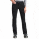 Kuhl Frst Softshell Pant - Womens, Raven, 10, Regular Inseam, 6286-RV-10-32