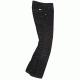 Kuhl Gunslinger Pant - Men's-Black N Blue-Regular Inseam-32 Waist