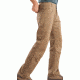Kuhl Gunslinger Pant - Men's-Khaki-Short Inseam-38 Waist