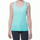 Kuhl Harmony Tank - Women's-Belize-Small