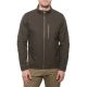 Kuhl Impakt Jacket - Mens