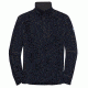 Kuhl Interceptr 1/4 Zip - Men's-Mutiny Blue-Small
