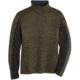 Kuhl Interceptr 1/4 Zip - Men's-Olive-Small