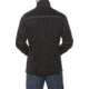Kuhl Interceptr 1/4 zip - Mens, Charcoal, 2XL, 3111-CH-XXL