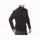 Kuhl Interceptr 1/4 zip - Men's, Charcoal, 2XL, 3111-CH-XXL