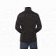 Kuhl Interceptr 1/4 zip - Mens, Charcoal, 2XL, 3111-CH-XXL