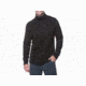 Kuhl Interceptr 1/4 zip - Mens, Charcoal, 2XL, 3111-CH-XXL