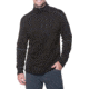 Kuhl Interceptr 1/4 zip - Mens, Charcoal, 2XL, 3111-CH-XXL