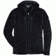 Kuhl Interceptr Hoody - Men's-Black-Small
