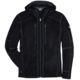 Kuhl Interceptr Hoody - Men's