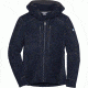 Kuhl Interceptr Hoody - Men's-Mutiny Blue-Large