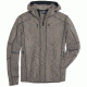 Kuhl Interceptr Hoody - Men's-Oatmeal-Large