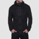 Kuhl Interceptr Hoody - Mens-Charcoal-X-Large