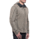 Kuhl Interceptr Hoody - Mens, Oatmeal, 2XL, 3116-OAT-XXL