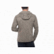 Kuhl Interceptr Hoody - Mens, Oatmeal, 2XL, 3116-OAT-XXL
