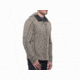 Kuhl Interceptr Hoody - Mens, Oatmeal, 2XL, 3116-OAT-XXL