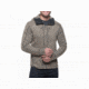 Kuhl Interceptr Hoody - Mens, Oatmeal, 2XL, 3116-OAT-XXL