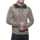 Kuhl Interceptr Hoody - Mens, Oatmeal, 2XL, 3116-OAT-XXL