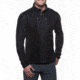 Kuhl Interceptr Jacket - Men's, Black, 2XL, 3115-BK-XXL-