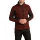 Kuhl Interceptr Jacket-Men's-Brick-Large