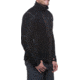 Kuhl Interceptr Jacket - Mens, Black, 2XL, 3115-BK-XXL-