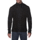 Kuhl Interceptr Jacket - Mens, Charcoal, 2XL, 3115-CH-XXL-