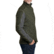 Kuhl Interceptr Jacket - Mens, Loden/Steel, Extra Large, 3115-LOST-XL-