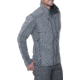 Kuhl Interceptr Jacket - Mens, Shale, Extra Large, 3115-SH-XL-