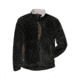 Kuhl Jak Rabbit Jacket - Men's-Black-Large