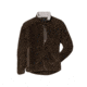 Kuhl Jak Rabbit Jacket - Men's-Brown-Large