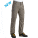 Kuhl Jakyl Pant-Men's-Koyote-32/32