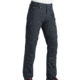 Kuhl Jakyl Pant - Men's-Raven-Short Inseam-30 Waist