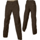 Kuhl Jean - Men's-Brown-32-32 Inseam