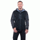 Kuhl Jetstream Jacket - Men's-Raven-Small