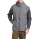 Kuhl Jetstream Jacket - Mens, Carbon, 2XL, 1066-CA-XXL-