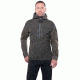 Kuhl Jetstream Jacket - Men's-Olive-Small