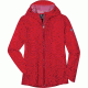 Kuhl Jetstream Jacket - Women's-Hibiscus-Small