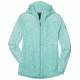 Kuhl Jetstream Jacket - Women's-Honeydew-Medium