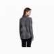 Kuhl Keeva Flannel - Womens, Shale, Extra Large, 8219-SH-XL