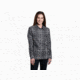 Kuhl Keeva Flannel - Womens, Shale, Extra Large, 8219-SH-XL