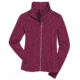 Kuhl Kember Jacket - Women's-Vino-Small